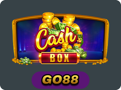 Cash Box