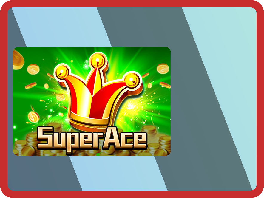 Super Ace