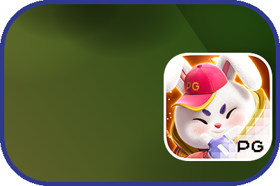 Fortune Rabbit