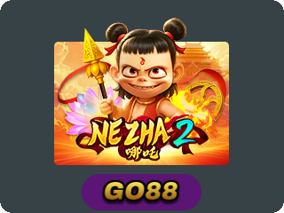 Nezha 2