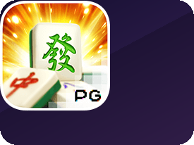 Mahjong Ways