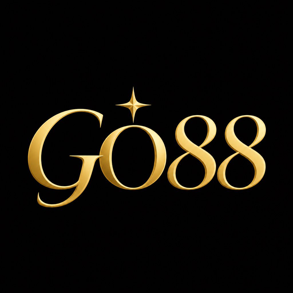 GO88