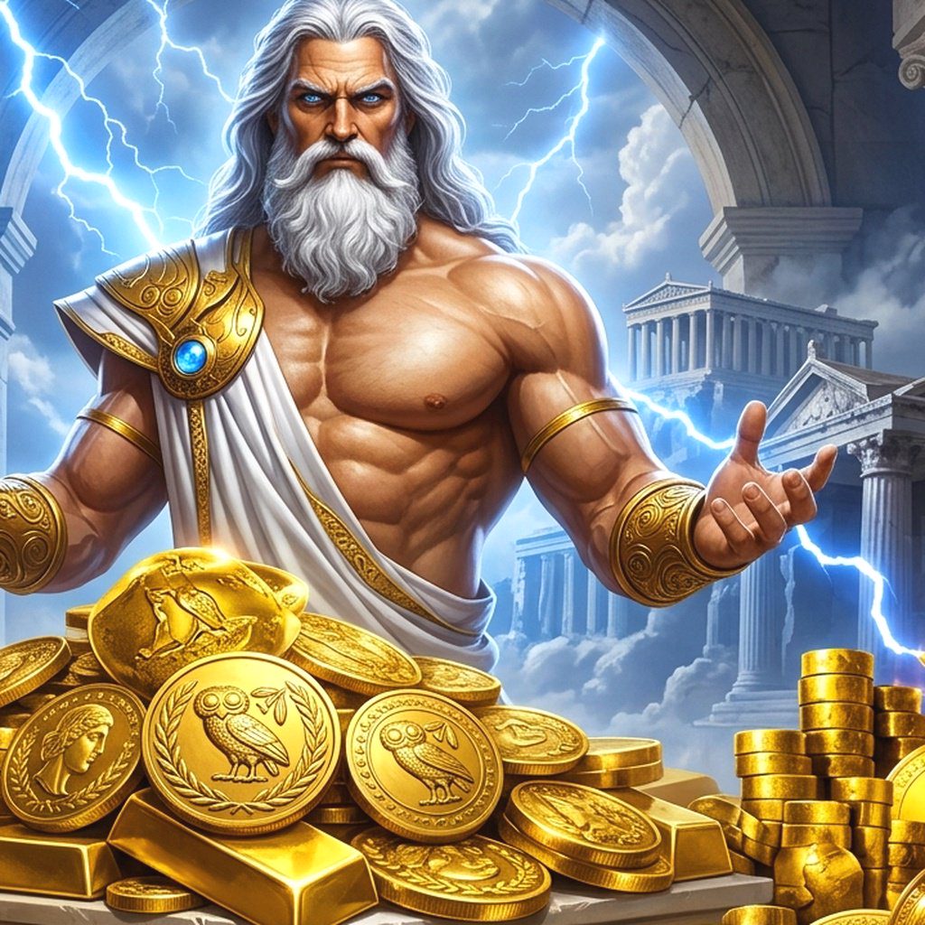 Ảnh bìa giới thiệu bốn sảnh game Boxing King, Mahjong Ways, The Dog House và Golden Empire trên GO88