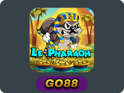 Le Pharaoh