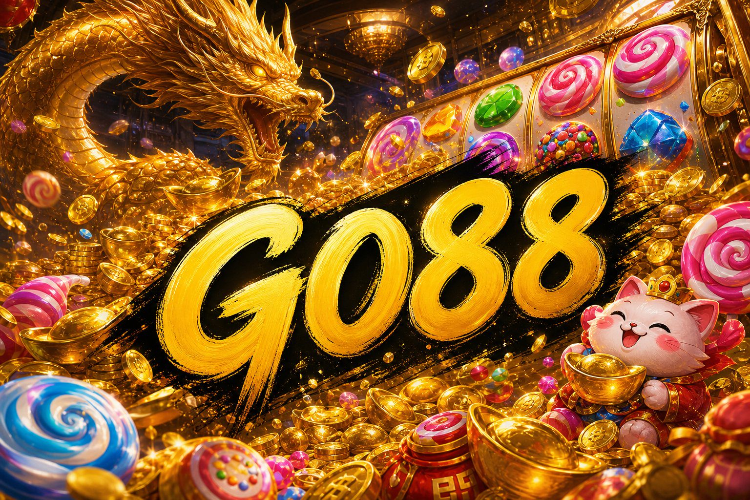 Bảng xếp hạng và phần thưởng trong Boxing King GO88