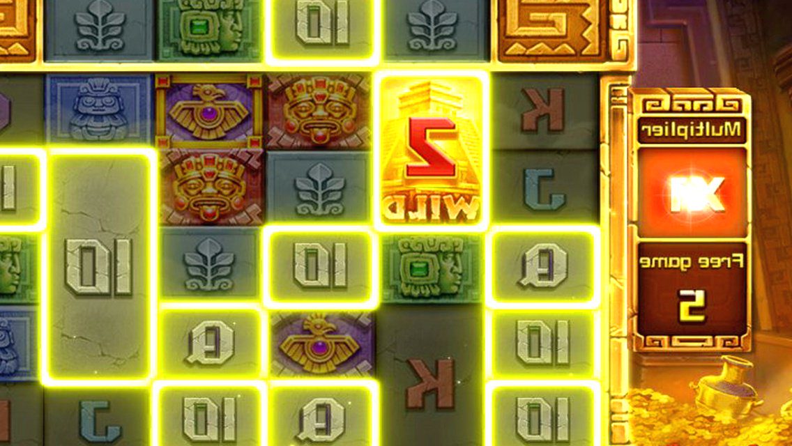 Golden Empire · Giao diện ứng dụng GO88