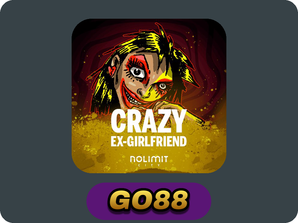 Crazy Ex-Girlfriend