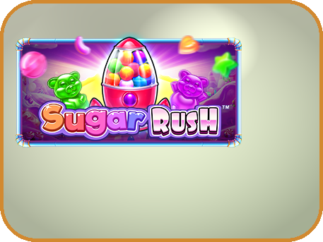 Sugar Rush