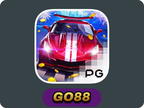 Speed Winner