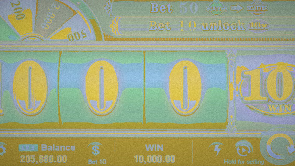 Money Coming · Giao diện ứng dụng GO88