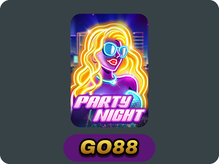 Party Night