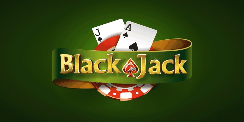 Giới thiệu khái quát về game casino Blackjack Go88