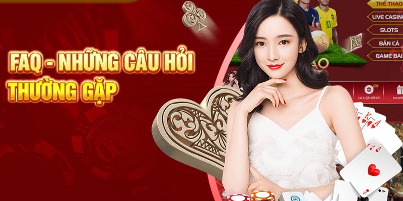 Khám phá thêm các câu hỏi thường gặp liên quan đến Go88