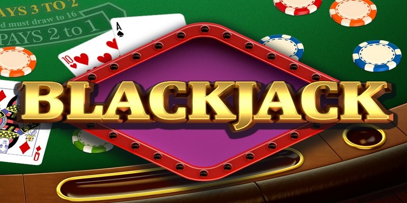 Hướng dẫn cách chơi Blackjack chi tiết tại Go88