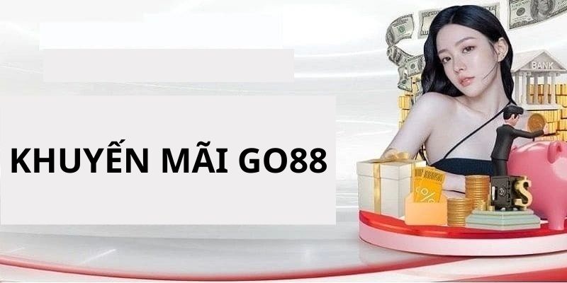 Tổng hợp các lưu ý cho bạn chơi khi tham gia khuyến mãi tại nhà cái 