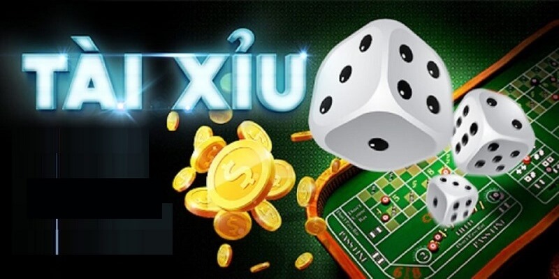 Giới thiệu sơ lược về game cá cược tài xỉu Go88