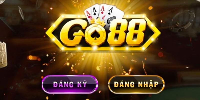 Lợi ích khi đăng ký tài khoản tại Go88