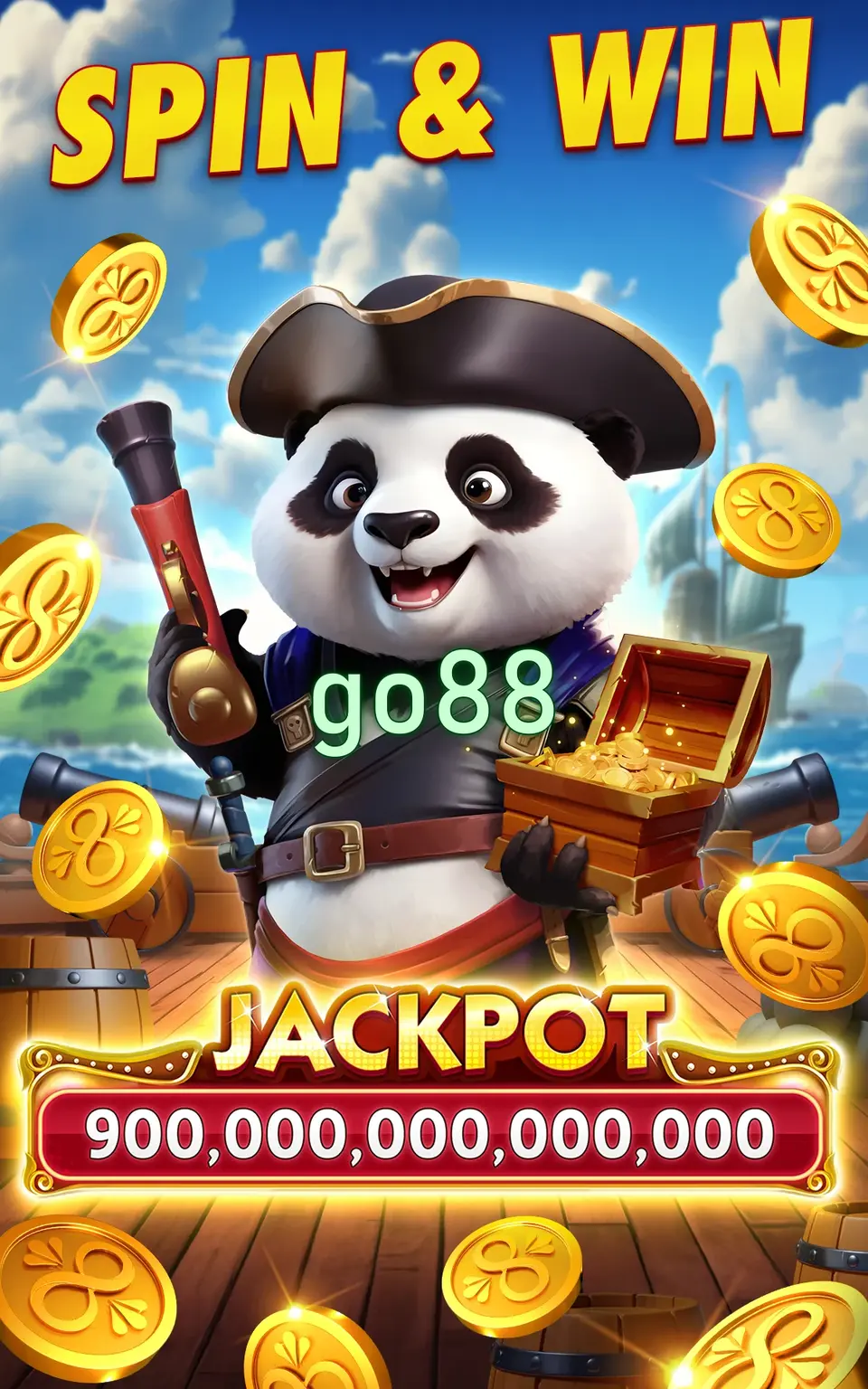 go88 Tải xuống