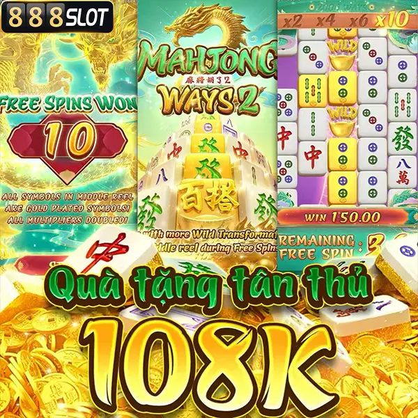 GO88 APK Chính thức Tải xuống Việt Nam