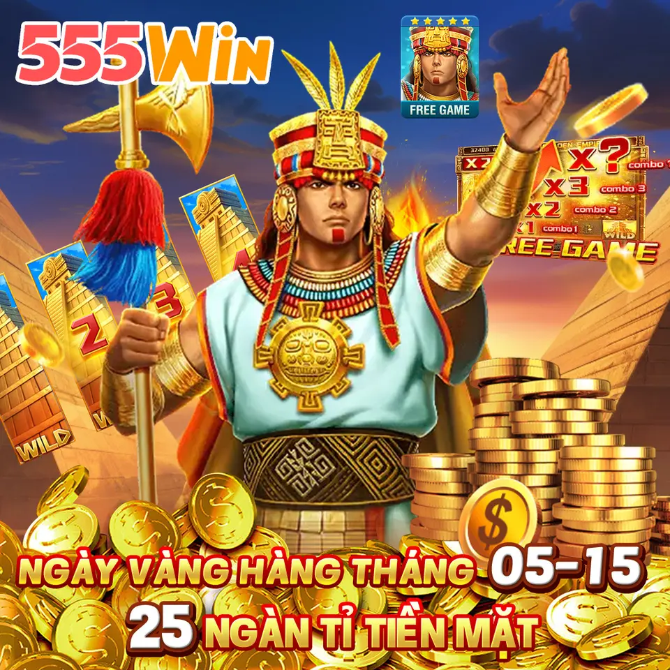 GO88 Đăng nhập Chính thức 2026 Ứng Dụng