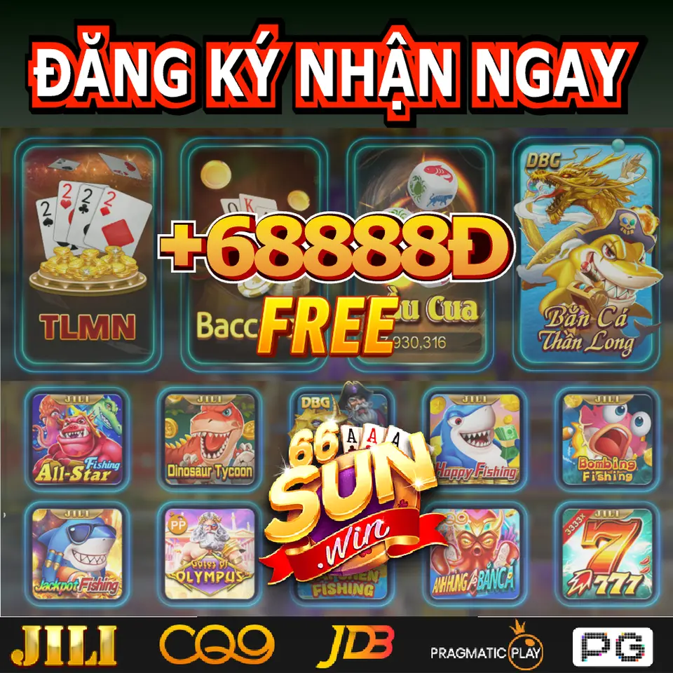 GO88 Đăng Ký Tài Khoản Chính thức Việt Nam
